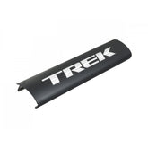 Trek Checkpoint Sl Isospeed Covers Spares & Accessories